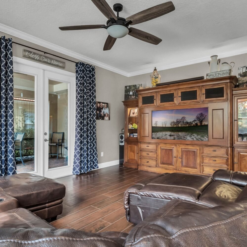 13006-gearing-court-winter-garden-fl-34787-06-scaled-1