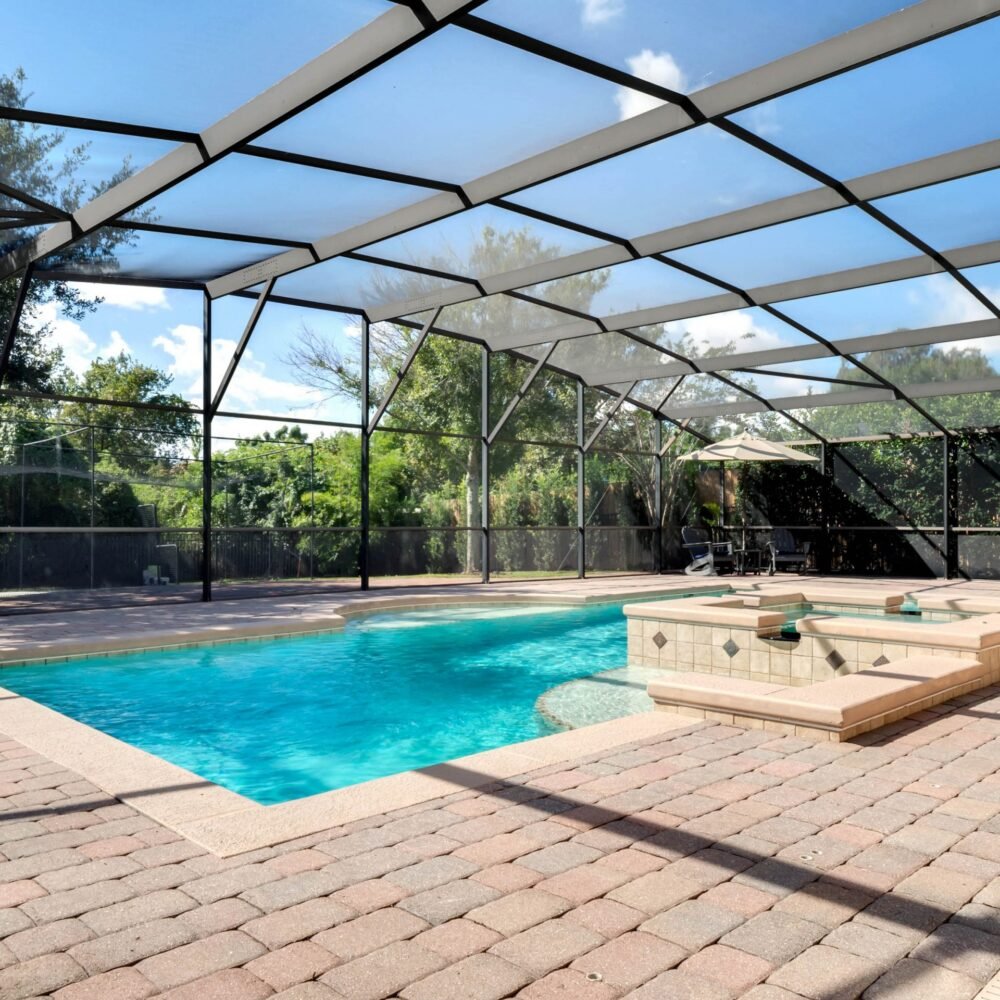 13006-gearing-court-winter-garden-fl-34787-32-scaled-1