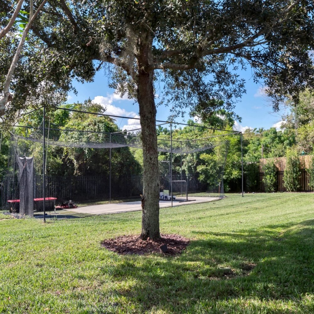 13006-gearing-court-winter-garden-fl-34787-39-scaled-1