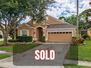 sports club way orlando, fl, guava bay drive winter garden fl