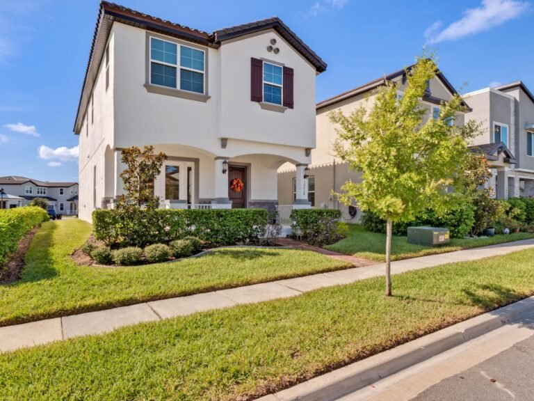 beds, guava bay drive winter garden fl scaled
