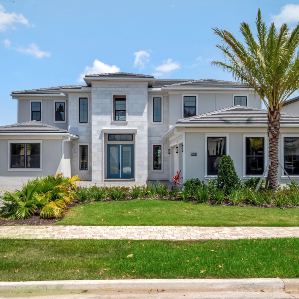 15-web-or-mls-16808-Bolsena-Dr-Montverde-FL-34756-15 15-web-or-mls-16808-Bolsena-Dr-Montverde-FL-34756-15