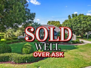 willow gardens dr, windermere, fl, sold
