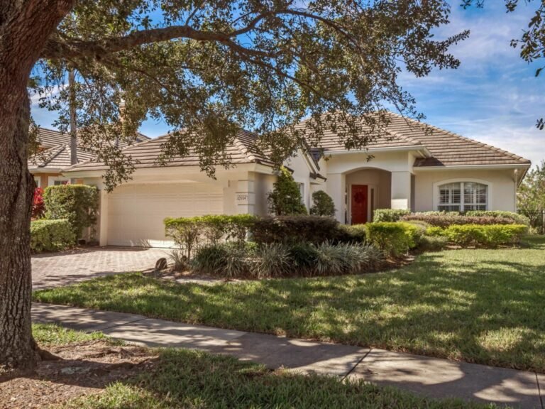 beds, woodchase circle orlando fl