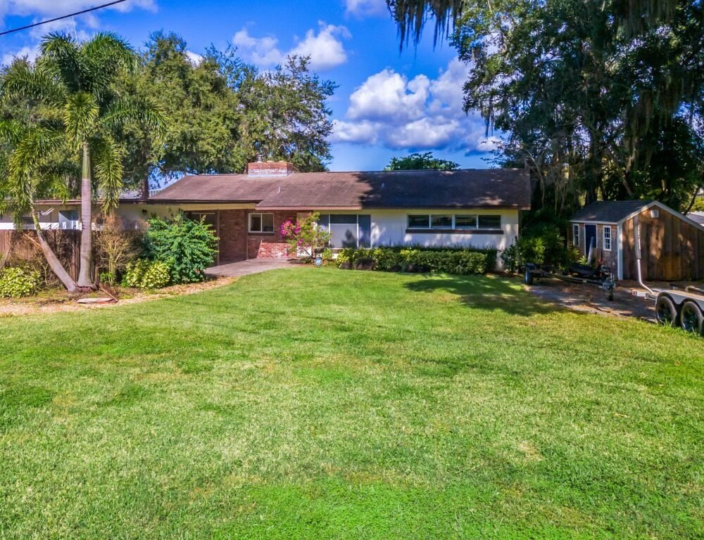 125-north-drive-windermere-fl-34786-02-scaled-1-1024x768-1 125-north-drive-windermere-fl-34786-02-scaled-1-1024x768-1