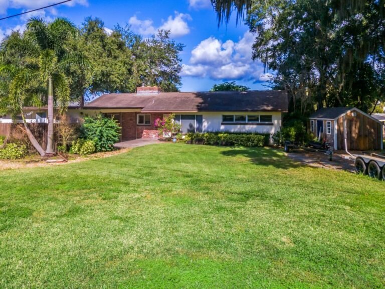 beds, north drive windermere fl scaled