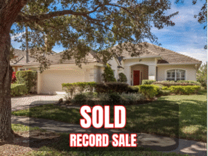 woodchase circle orlando, fl, guava bay drive winter garden fl