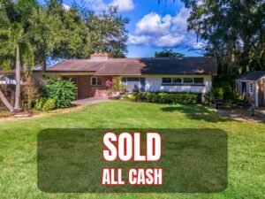north drive, windermere, fl, guava bay drive winter garden fl