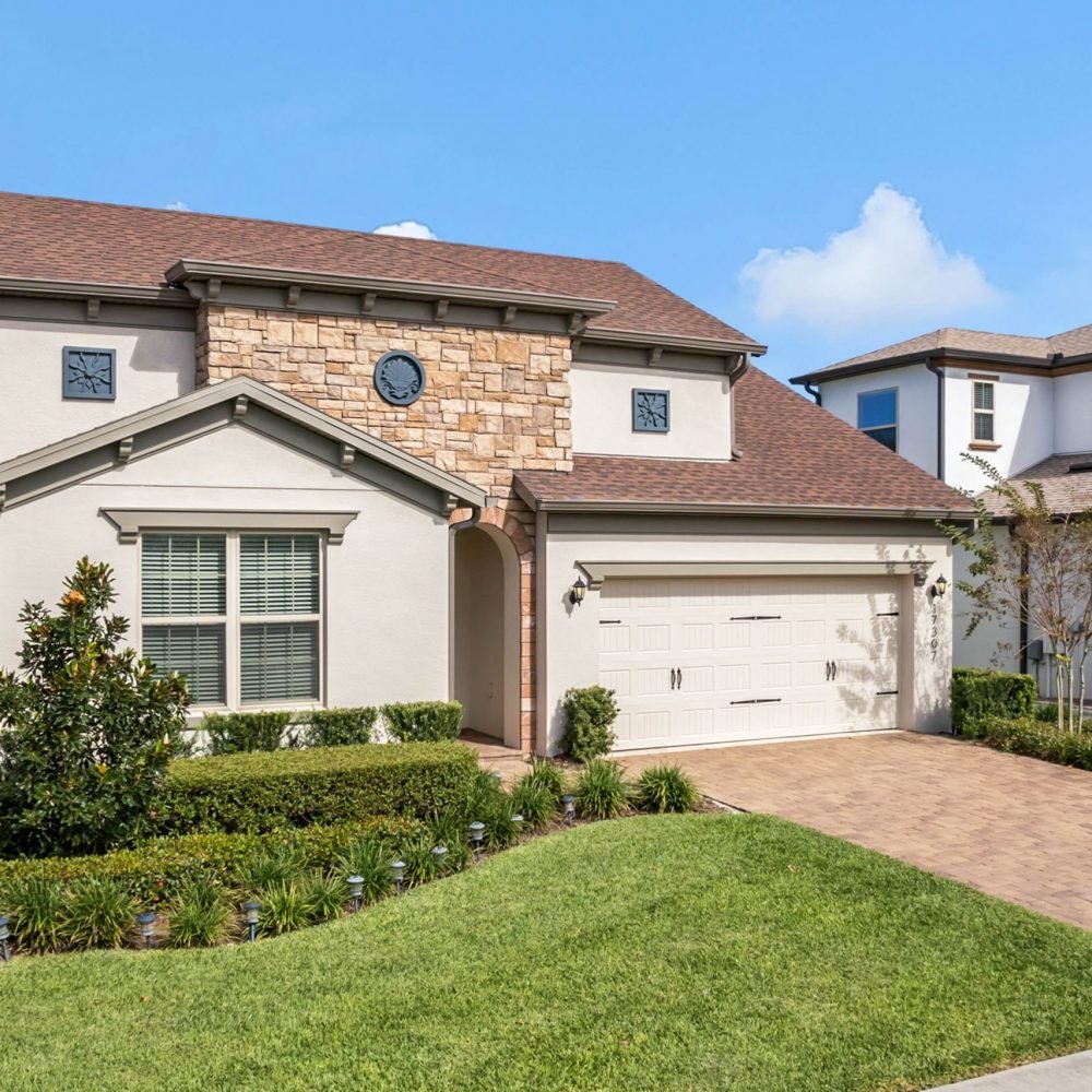 17307-bal-harbour-drive-winter-garden-fl-34787-01-scaled-1-1000x1000-1 17307-bal-harbour-drive-winter-garden-fl-34787-01-scaled-1-1000x1000-1