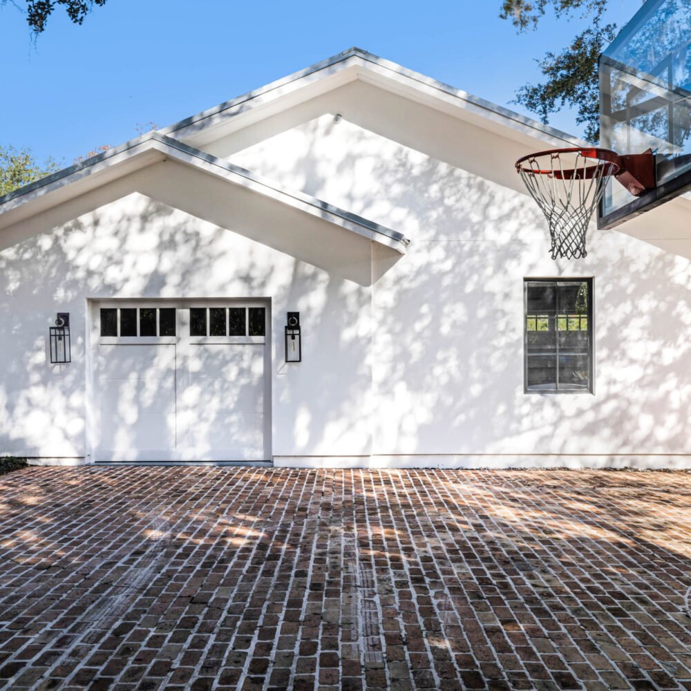 50-forest-street-windermere-fl-34786-07-scaled-1000x1000 50-forest-street-windermere-fl-34786-07-scaled-1000x1000