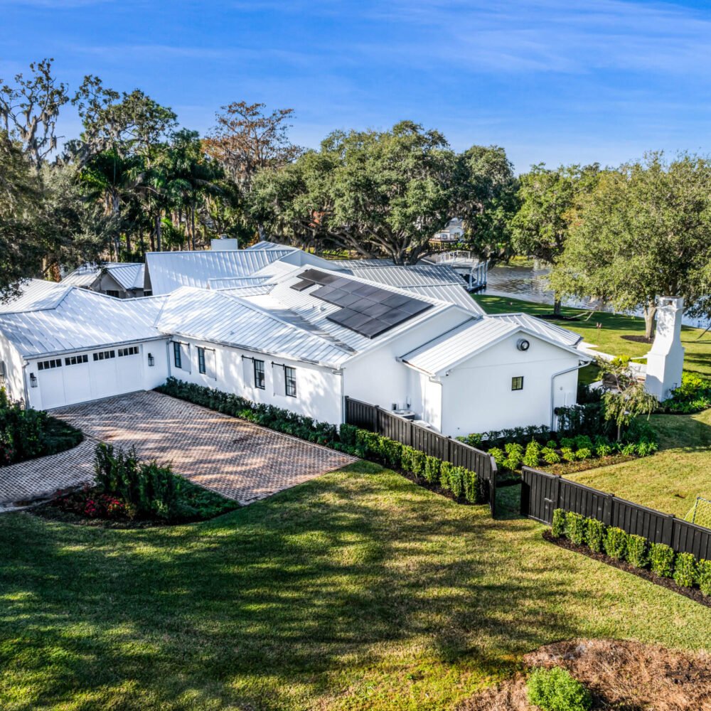 50-forest-street-windermere-fl-34786-105-scaled-1000x1000