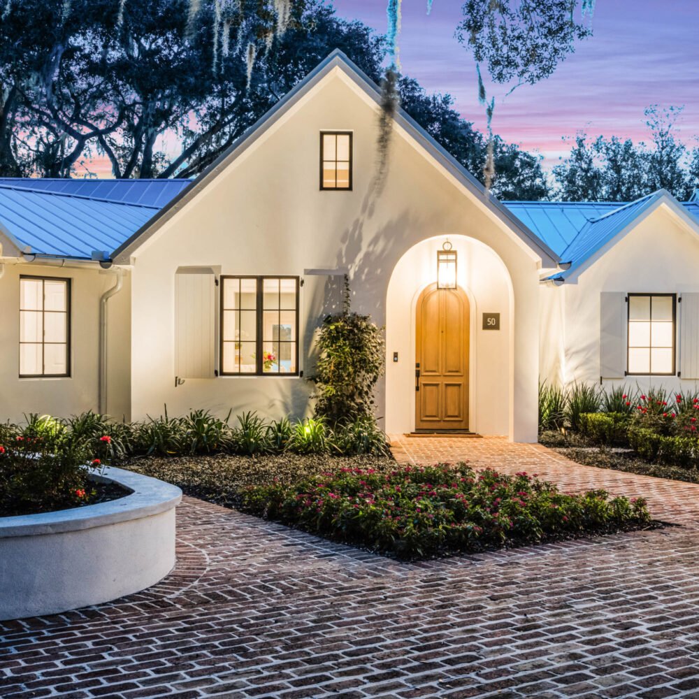 50-forest-street-windermere-fl-34786-11-1-scaled-1000x1000