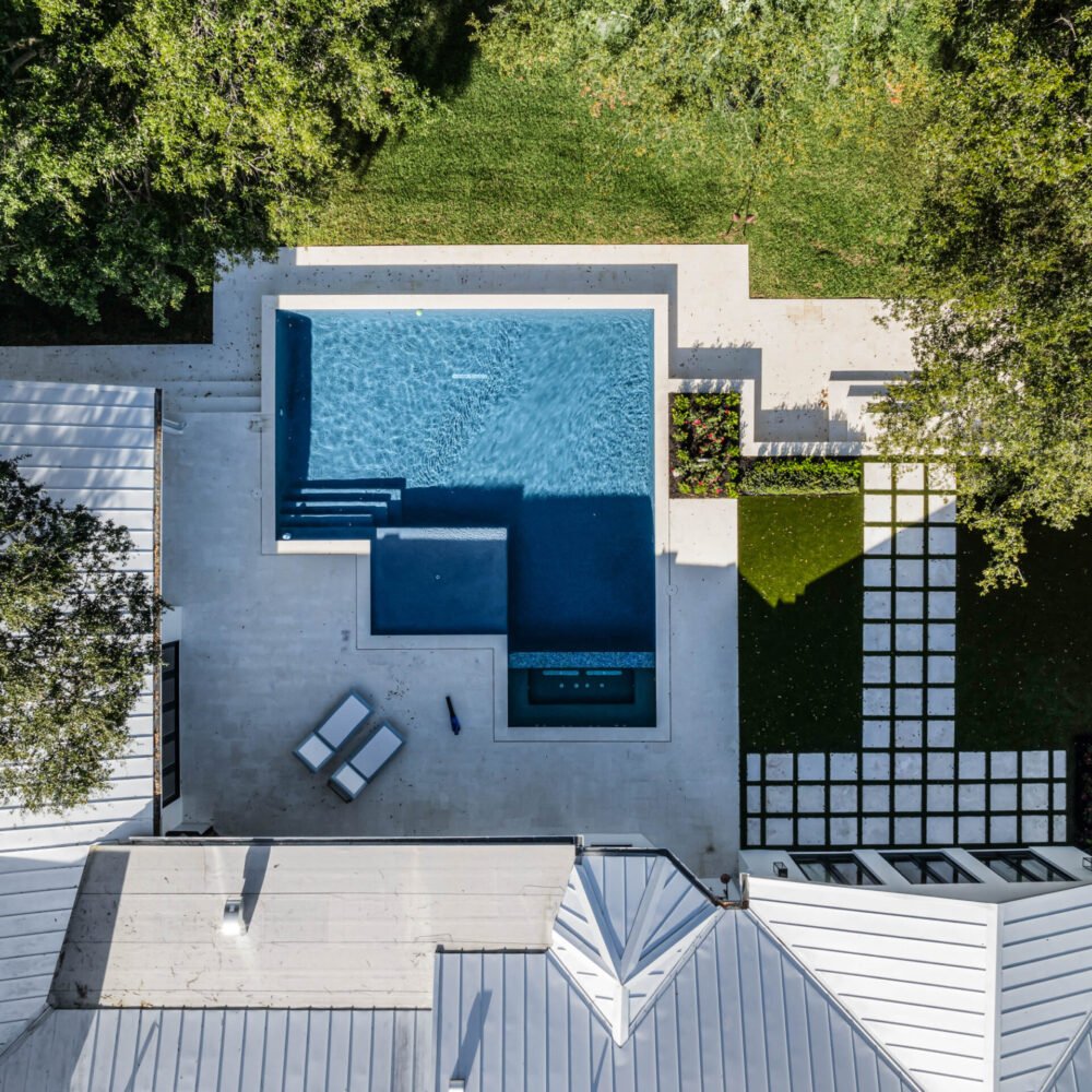 50-forest-street-windermere-fl-34786-110-scaled-1000x1000