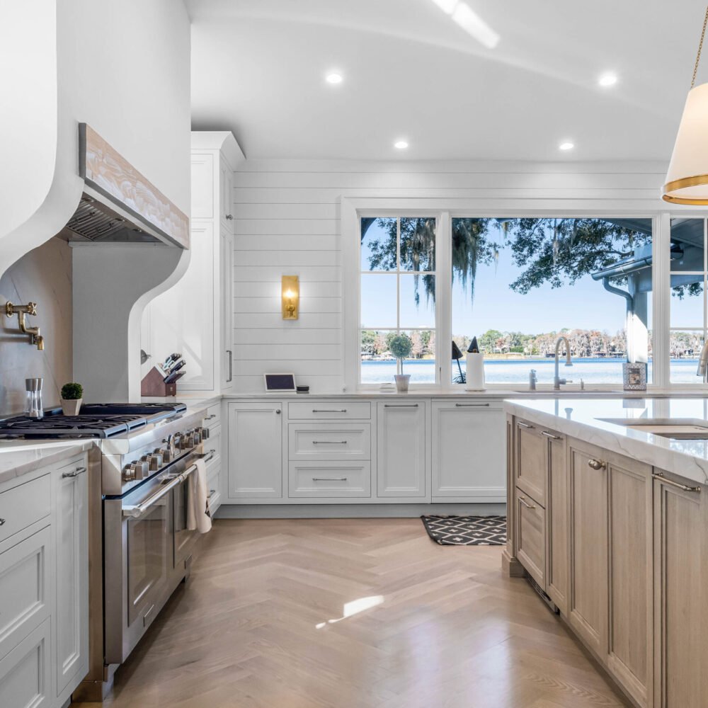 50-forest-street-windermere-fl-34786-32-scaled-1000x1000