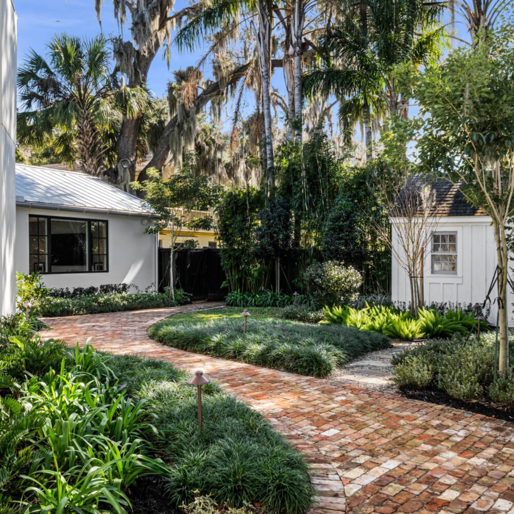 50-forest-street-windermere-fl-34786-84-scaled-1000x1000