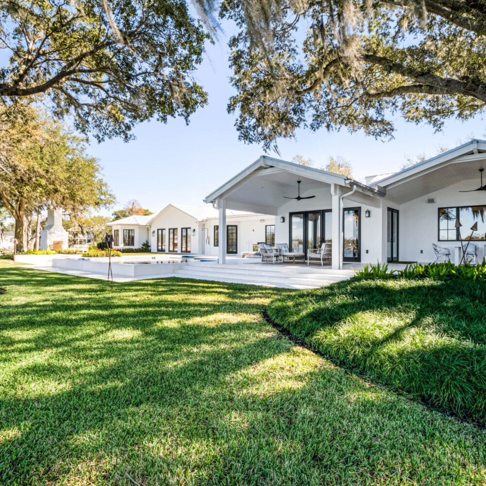 50-forest-street-windermere-fl-34786-88-scaled-1000x1000