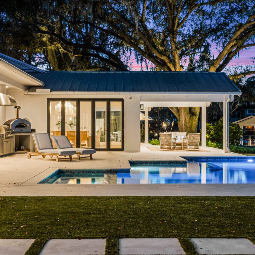 50-forest-street-windermere-fl-34786-99-scaled-1000x1000