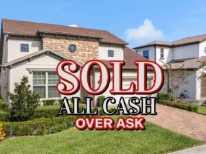 bal harbour drive winter garden, fl, sold