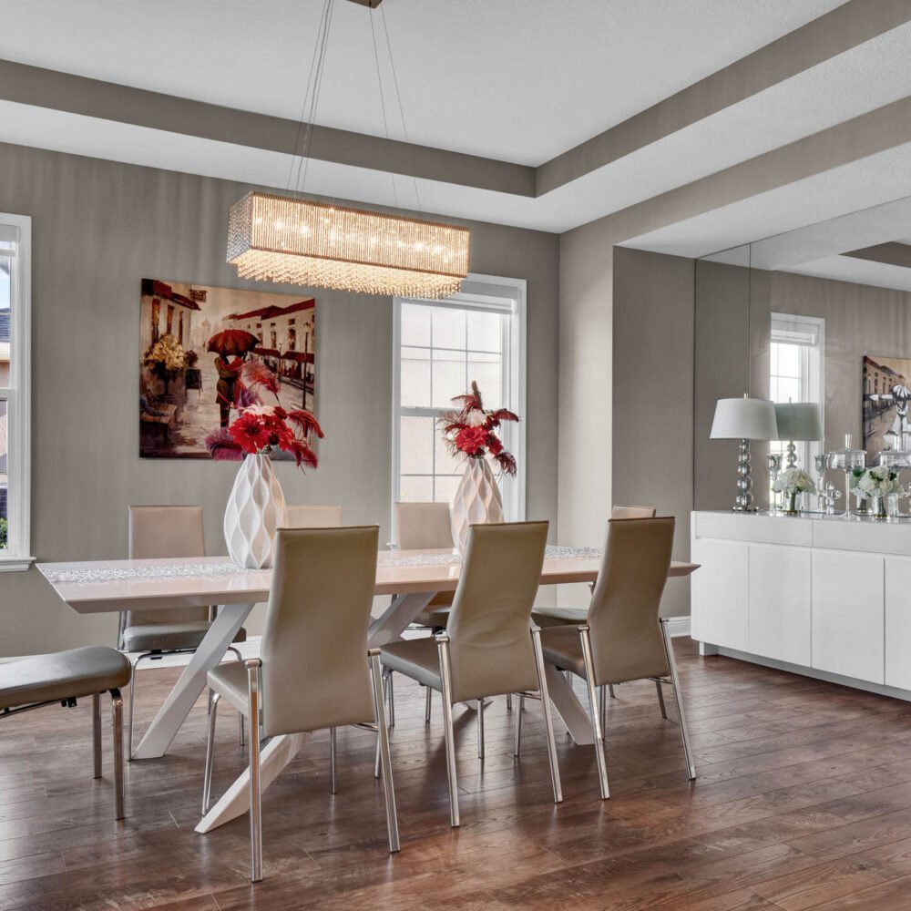 16086-johns-lake-overlook-drive-winter-garden-fl-34787-0182-enfused-scaled