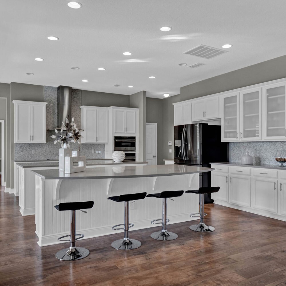 16086-johns-lake-overlook-drive-winter-garden-fl-34787-0202-enfused-scaled
