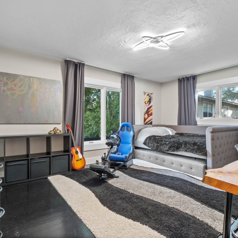 31-pine-street-windermere-fl-34786-11-scaled-1000x1000