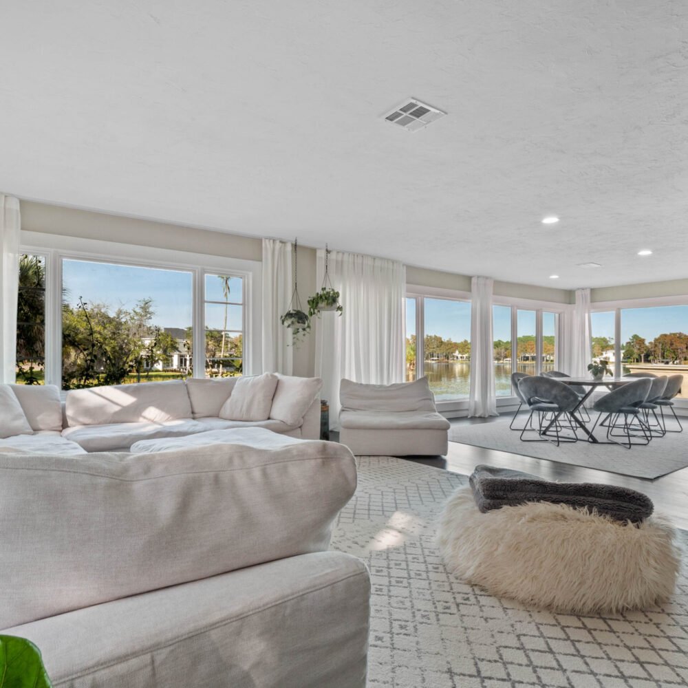 31-pine-street-windermere-fl-34786-18-scaled-1000x1000