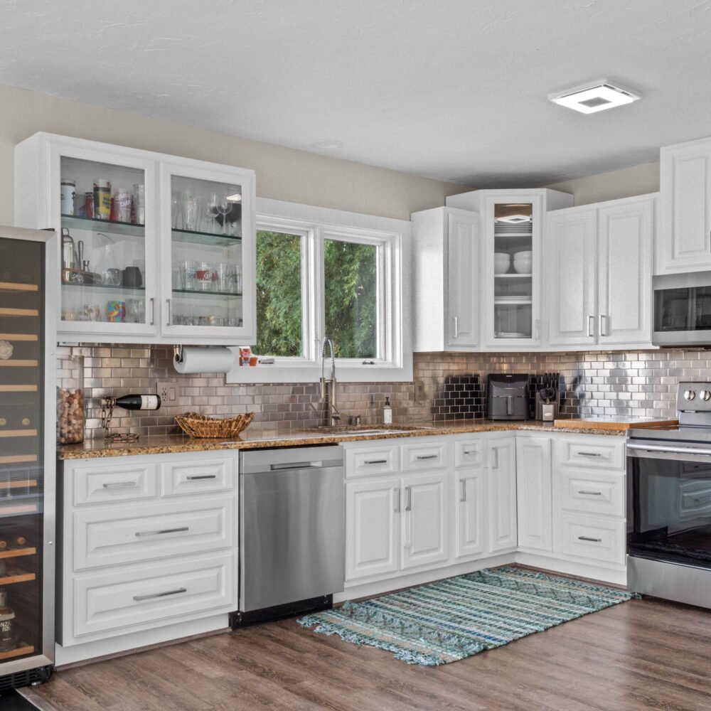31-pine-street-windermere-fl-34786-23-scaled-1000x1000