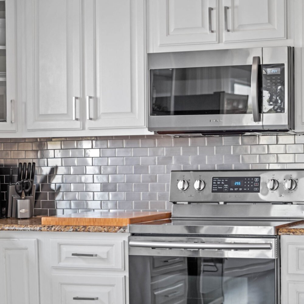 31-pine-street-windermere-fl-34786-29-scaled-1000x1000