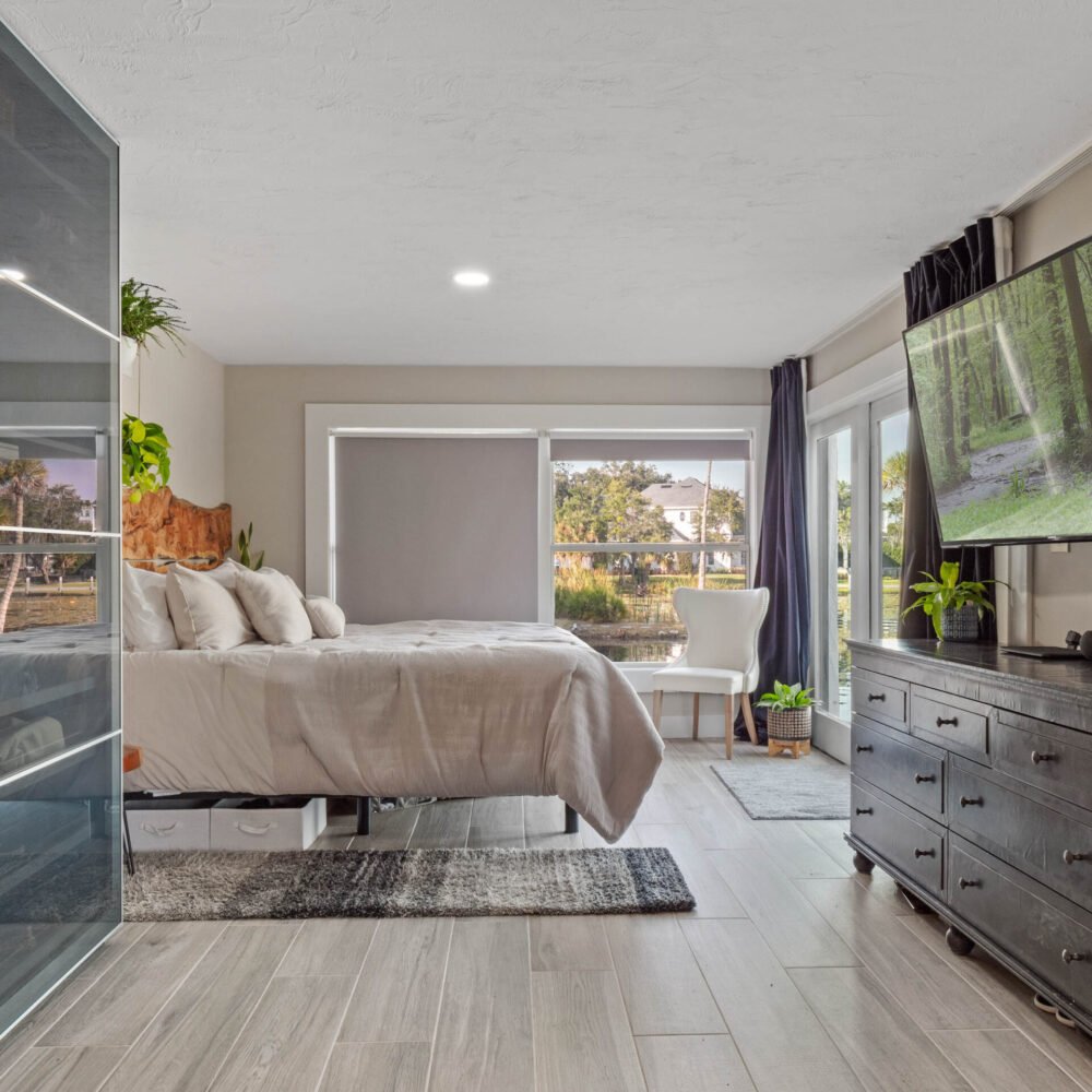 31-pine-street-windermere-fl-34786-31-scaled-1000x1000