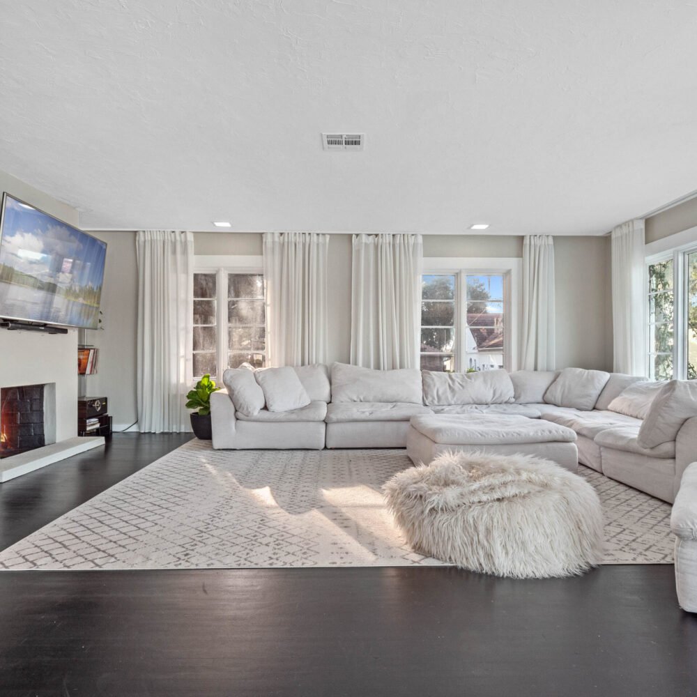 31-pine-street-windermere-fl-34786-38-scaled-1000x1000