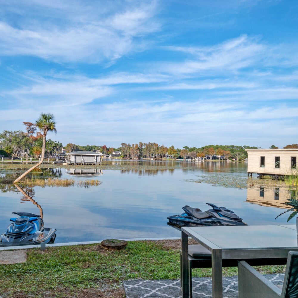 31-pine-street-windermere-fl-34786-41-scaled-1000x1000