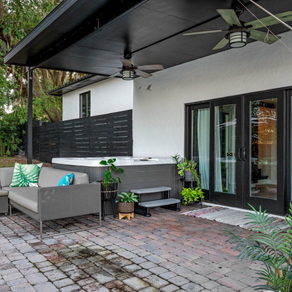 31-pine-street-windermere-fl-34786-46-scaled-1000x1000