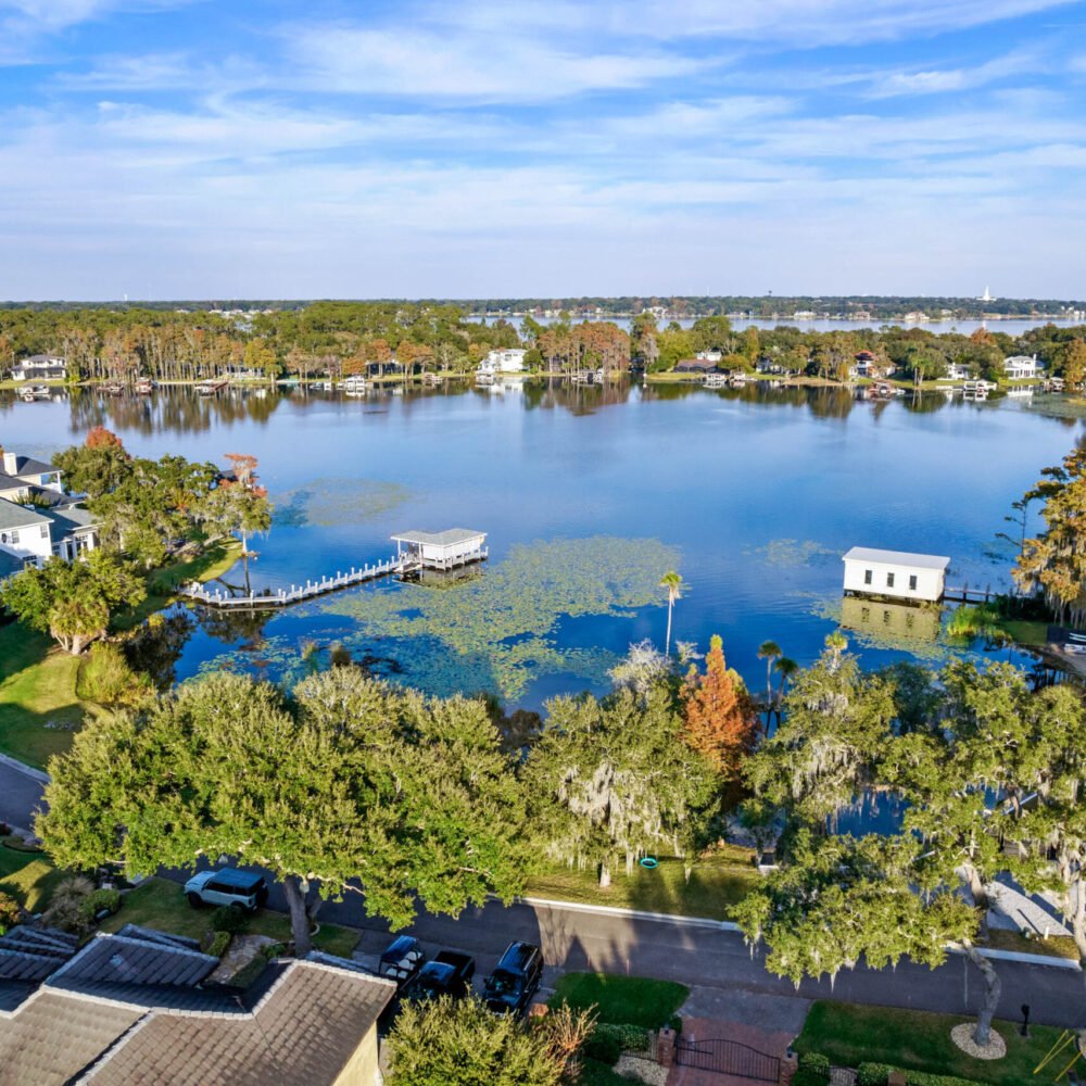 31-pine-street-windermere-fl-34786-50-scaled-1000x1000