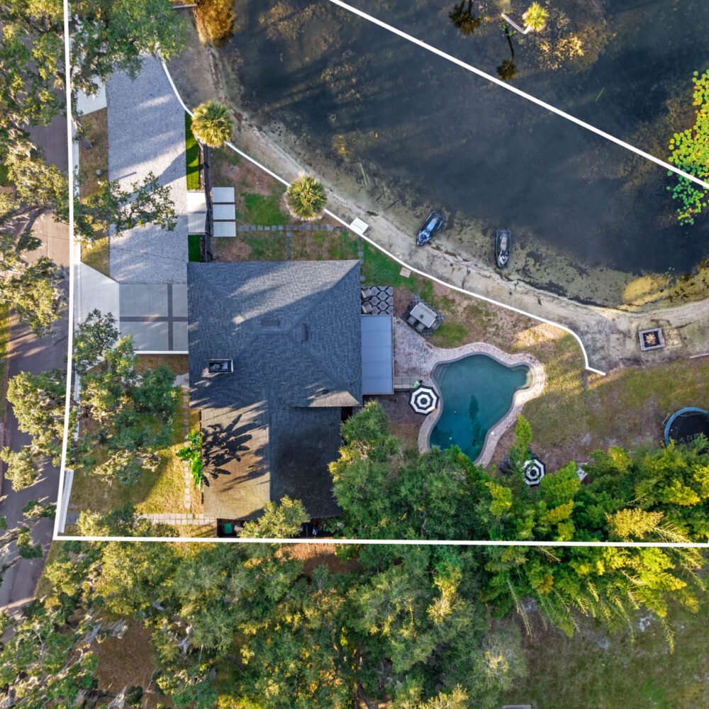 31-pine-street-windermere-fl-34786-54-scaled-1000x1000
