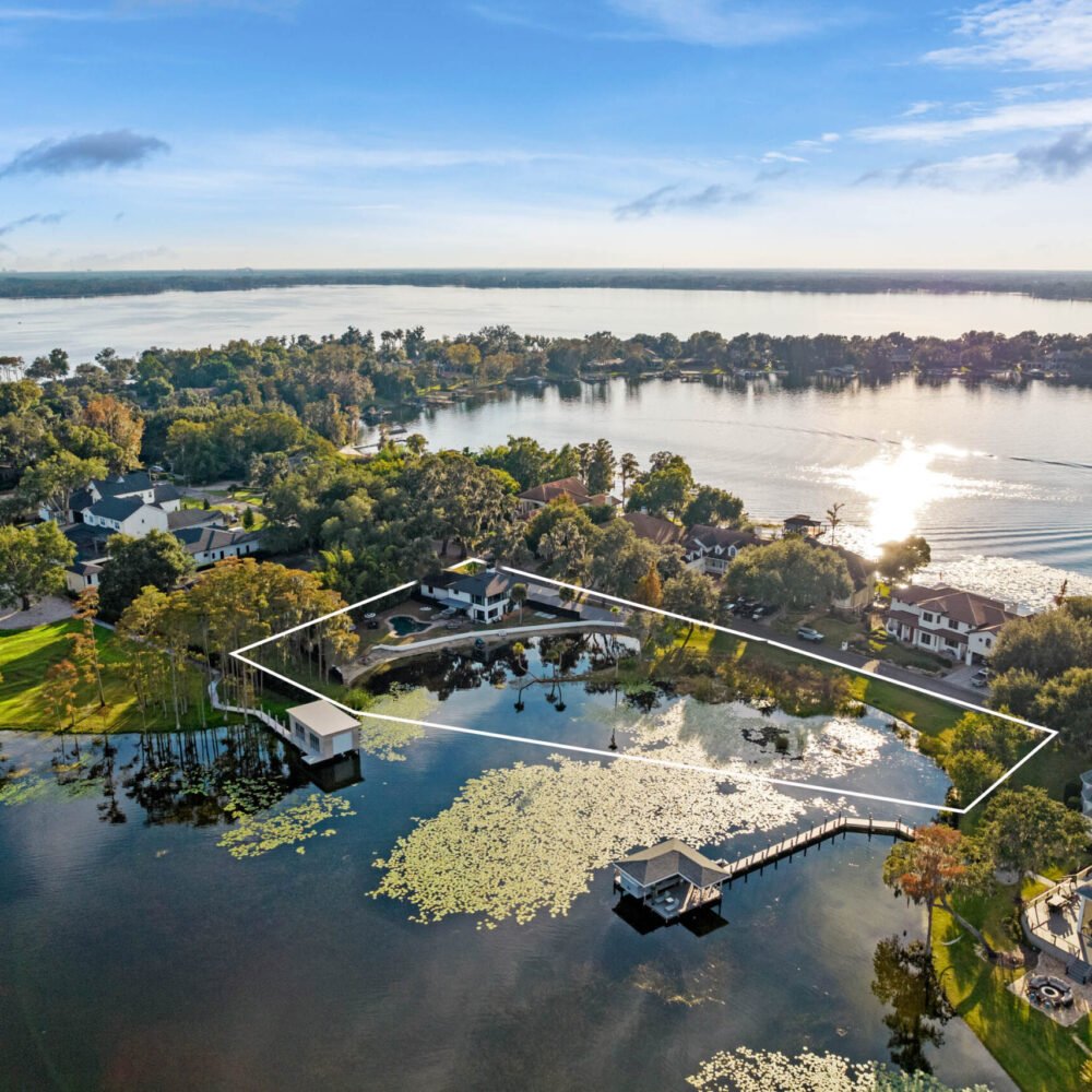 31-pine-street-windermere-fl-34786-56-scaled-1000x1000