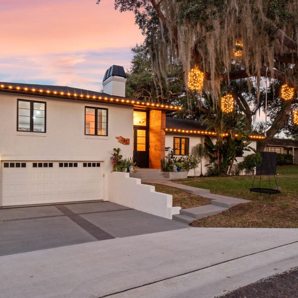 31-pine-street-windermere-fl-34786-64-scaled-1000x1000