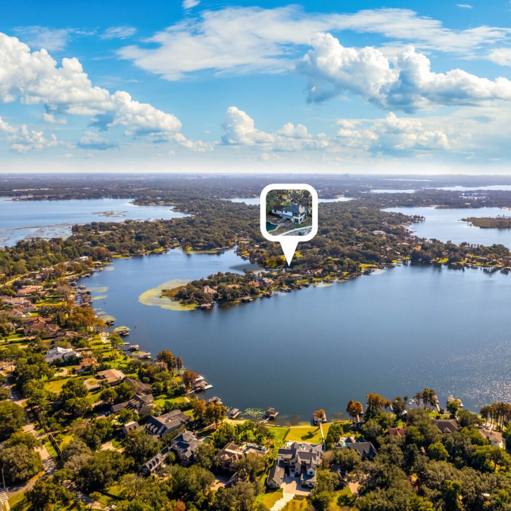 31-pine-street-windermere-fl-34786-additional-2--scaled-1000x1000