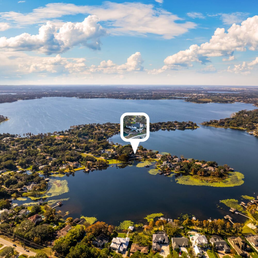 31-pine-street-windermere-fl-34786-additional-4--scaled-1000x1000