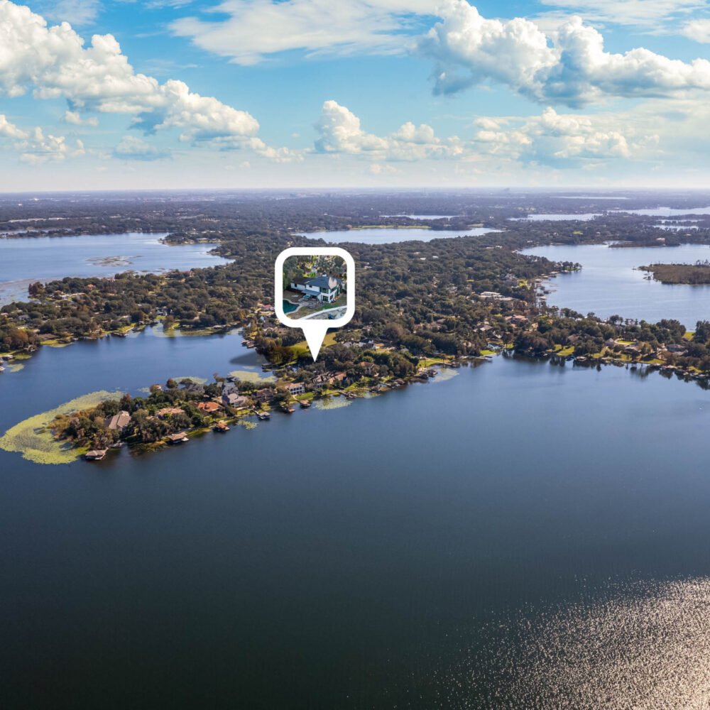 31-pine-street-windermere-fl-34786-additional-6--scaled-1000x1000