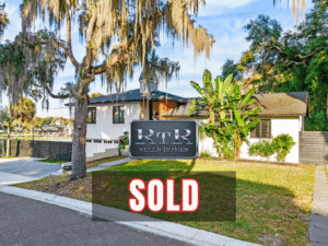 pine street, windermere, fl, sal