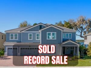 hull island drive oakland, fl, guava bay drive winter garden fl copy
