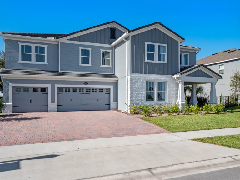 beds, hull island drive oakland fl