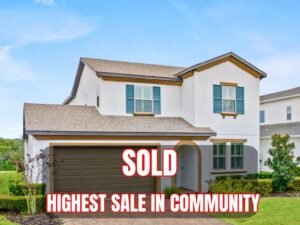 tradewind point winter garden, fl, guava bay drive winter garden fl