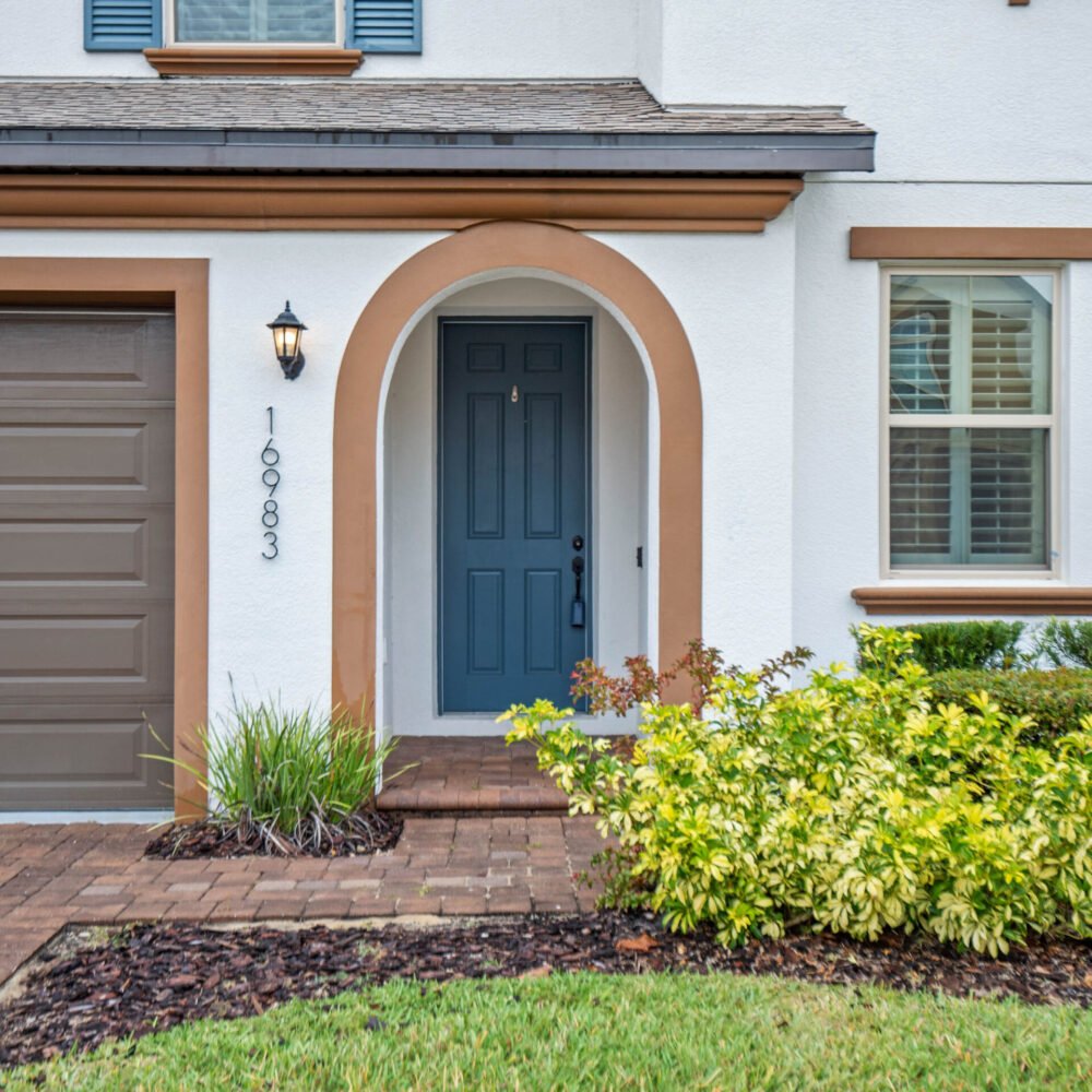 16983-tradewind-point-winter-garden-fl-34787-04-scaled