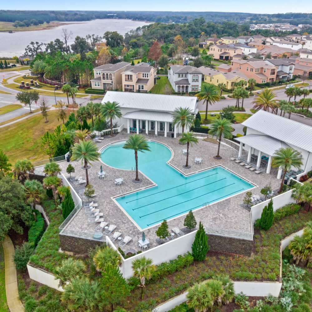 16983-tradewind-point-winter-garden-fl-34787-57-1-scaled