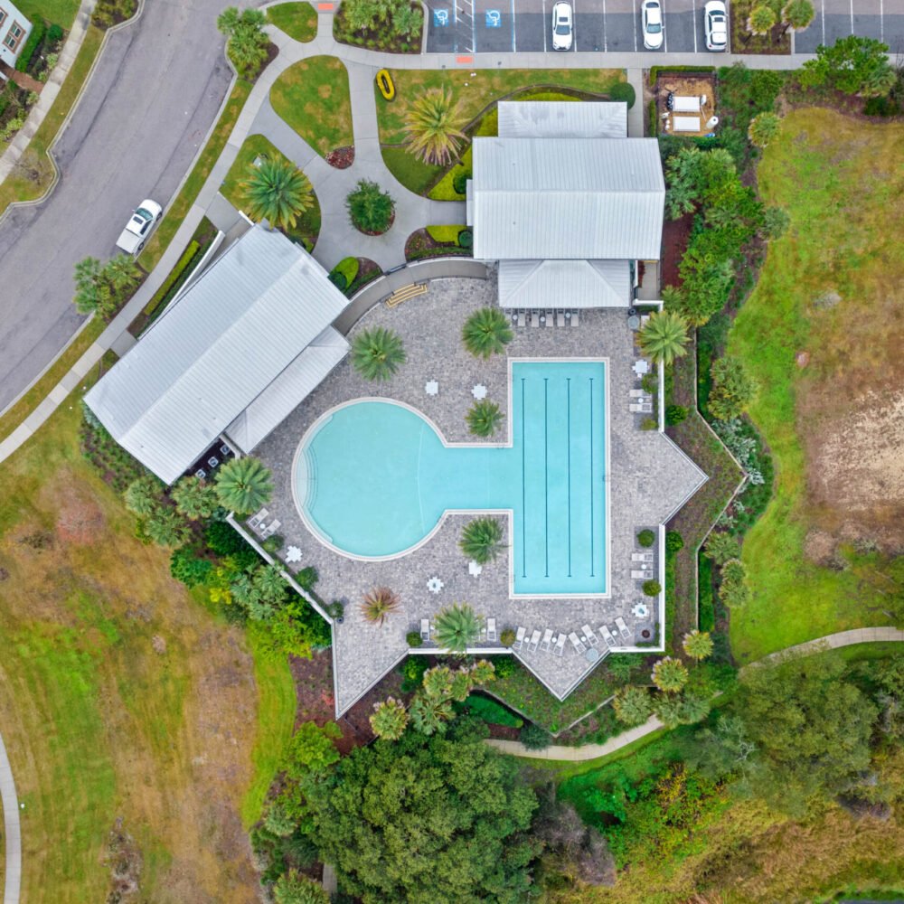 16983-tradewind-point-winter-garden-fl-34787-58-scaled