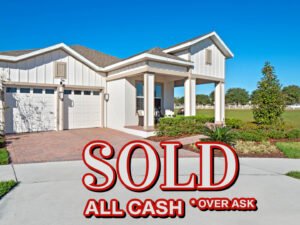 bowery drive drive winter garden, fl, sold copy