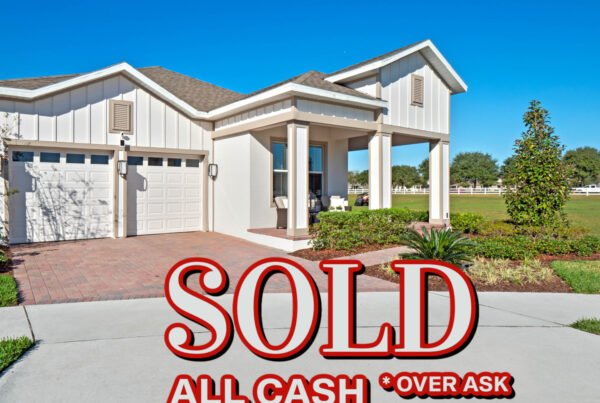view larger, sold copy
