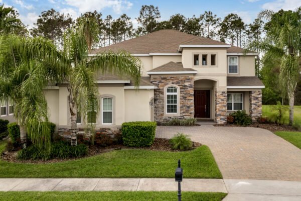15540-sandfield-loop-winter-garden-fl-34787-03-scaled-600x400 15540-sandfield-loop-winter-garden-fl-34787-03-scaled-600x400