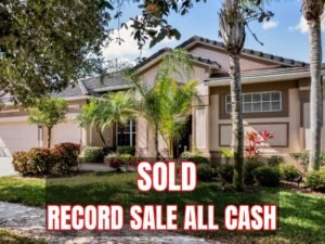 black lake boulevard winter garden fl, guava bay drive winter garden fl copy